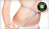 Beach Club Tanning Coupons San Jose, California Deals
