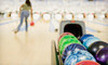 Liberty Lanes Bowling Center Coupons Carpentersville, Illinois Deals