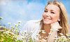 Robledo Medical & Wellness Center Coupons Skokie, Illinois Deals