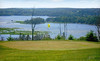 Harbour Ridge Golf Club Coupons Musquodoboit Harbour, Nova Scotia Deals