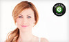 Bodies by Atun Coupons Sugar Land, Texas Deals