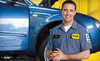 Meineke Car Care Center Coupons Glendora, California Deals