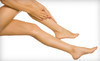Soffer Vein Institute Coupons Aventura, Florida Deals