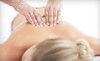 Val El Salon and Spa Coupons New York, New York Deals