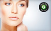 Santhigram Kerala Ayurvedic Center Coupons Edison, New Jersey Deals
