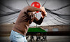 Charlie Rose Baseball Coupons CAMPBELL, California Deals
