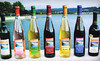 Hoodsport Winery Coupons Hoodsport, Washington Deals