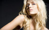 X-Treme Styles Salon Coupons Clinton, Massachusetts Deals