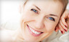Elite Body Spa & Laser Center Coupons South Lawrence, Massachusetts Deals