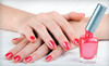 Southwest Nails Coupons Littleton, Colorado Deals