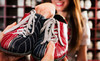 Sylvan Lanes Bar and Grill Coupons Sylvan Lake, Michigan Deals