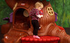 Kiddietown Play Centre Coupons Dartmouth, Nova Scotia Deals