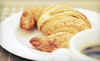 St. Thomas Roasters Coupons Harrisburg, Pennsylvania Deals