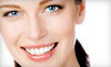 Hemi Day Spa Coupons Miami, Florida Deals