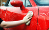 Moon Flight Car Wash and Coffee Coupons Moon Township, Pennsylvania Deals