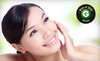 A Massage Palace Coupons Wichita, Kansas Deals