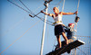 Trapeze High Coupons Escondido, California Deals