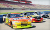 Rusty Wallace Racing Experience Coupons Newton, Iowa Deals