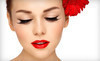 Beautify Spa & Make-Up Coupons Tinley Park, Illinois Deals