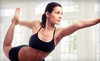 Divine Center of Yoga Coupons Southlake, Texas Deals