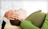 Jacobsen Chiropractic Coupons Clarkston, Michigan Deals