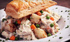 Knoxville Food Tours Coupons Knoxville, Tennessee Deals