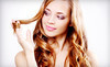 Sculpting Craze Coupons Milwaukee, Wisconsin Deals