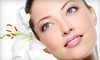 Ethos Spa Coupons Summit, New Jersey Deals