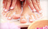 Bryce Anderson Salon Coupons Raleigh, North Carolina Deals
