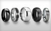 Silver Street Jewellers Coupons Saskatoon, Saskatchewan Deals
