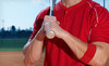 Next Level Baseball Coupons Tallahassee, Florida Deals