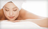 Golden Day Spa Coupons Scarsdale, New York Deals