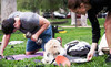 Thank Dog! Bootcamp Coupons Burbank, California Deals