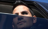 AACE Glass, Tinting, & Security Films Coupons Tucson, Arizona Deals