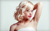Brick Electrolysis Coupons Brick, New Jersey Deals
