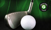 Coyote Run Golf Course Coupons Flossmoor, Illinois Deals