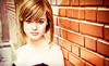Soma Medi Spa Coupons Lake Zurich, Illinois Deals