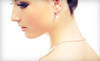 Central Diamond Center Coupons Richardson, Texas Deals