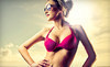 Tan To You Coupons Miamisburg, Ohio Deals