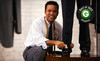 C Bespoke Custom Clothing & Alterations Coupons Houston, Texas Deals