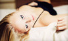 Photography by Lazhante' Coupons Houston, Texas Deals