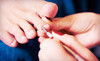 Salon D'Artista and Spa Coupons Deer Park, New York Deals