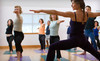 Simply Balanced Coupons Nashville, Tennessee Deals