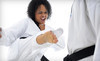 East Coast United BJJ Coupons New York, New York Deals