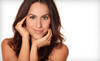 Renew Skin Spa Coupons Woodstock, Illinois Deals