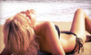 Skyview Tan Coupons Calgary, Alberta Deals