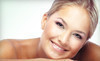 Sharpe Image Beauty Salon Coupons Newark, California Deals