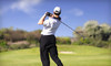 Monterey Bay Golf Academy Coupons Monterey, California Deals