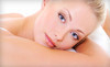 Gentiana Salon Spa Boutique Coupons Peabody, Massachusetts Deals