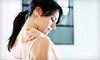 Fite Chiropractic Center Coupons NORTH OLMSTED, Ohio Deals